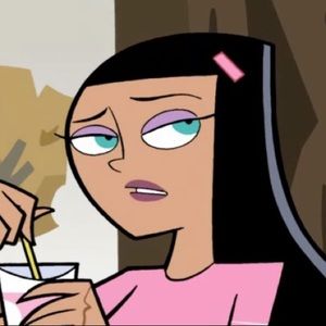 Meet your Posher, Pam